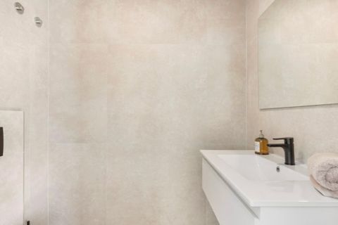 Villa i Bahia Bella, Murcia, Bahia Bella - € 439.000 | Ref: N9666 - foto 18