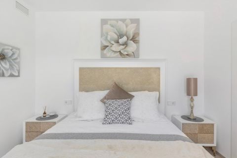 Villa i Bahia Bella, Murcia, Bahia Bella - € 439.000 | Ref: N9666 - foto 20