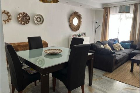 Byhus i Marbella, Malaga, Marbella - € 550.000 | Ref: CS346902 - foto 1