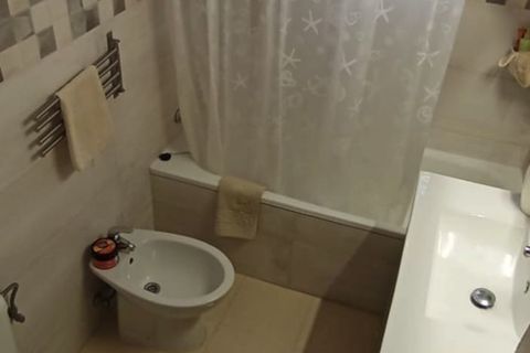 Byhus i Marbella, Malaga, Marbella - € 550.000 | Ref: CS346902 - foto 2