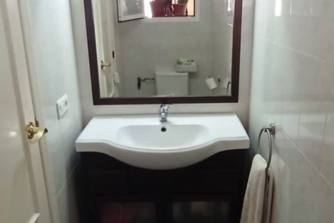 Byhus i Marbella, Malaga, Marbella - € 550.000 | Ref: CS346902 - foto 3