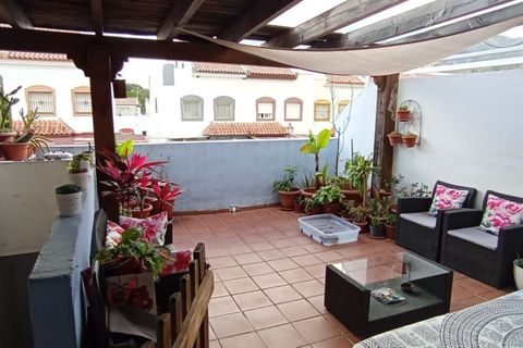 Byhus i Marbella, Malaga, Marbella - € 550.000 | Ref: CS346902 - foto 4