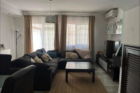 Byhus i Marbella, Malaga, Marbella - € 550.000 | Ref: CS346902 - foto 5