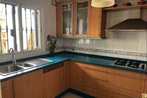 Byhus i Marbella, Malaga, Marbella - € 550.000 | Ref: CS346902 - foto 6