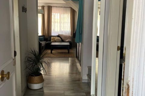 Byhus i Marbella, Malaga, Marbella - € 550.000 | Ref: CS346902 - foto 9