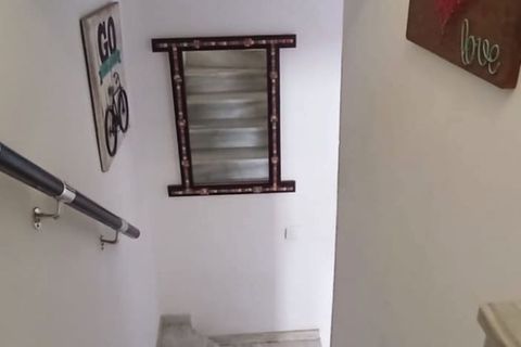 Byhus i Marbella, Malaga, Marbella - € 550.000 | Ref: CS346902 - foto 10