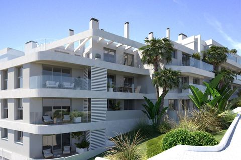 Byhus i Estepona, Malaga, Estepona - € 730.000 | Ref: CSK846025 - foto 3