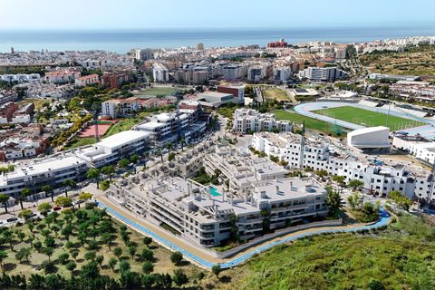 Byhus i Estepona, Malaga, Estepona - € 730.000 | Ref: CSK846025 - foto 6