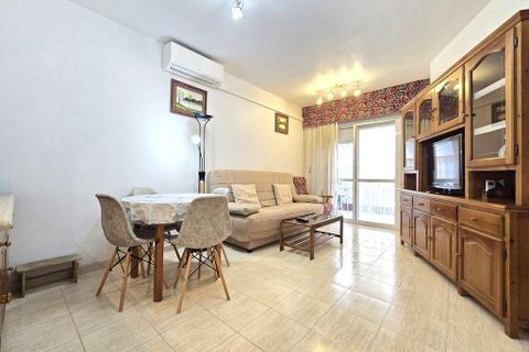 Wohnung in Torrevieja, Alicante - Foto 2