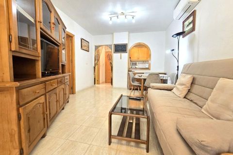 Wohnung in Torrevieja, Alicante - Foto 3