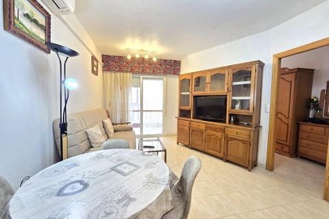 Wohnung in Torrevieja, Alicante - Foto 4