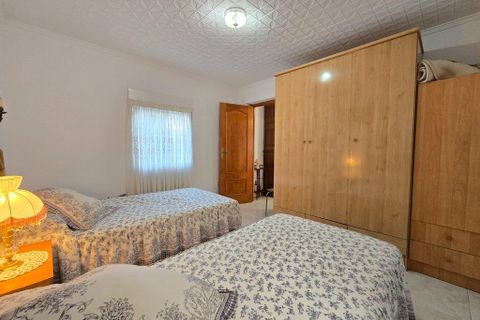 Bungalow i Torrevieja, Alicante, Torrevieja - € 129.900 | Ref: PLZ5/3946 - foto 7
