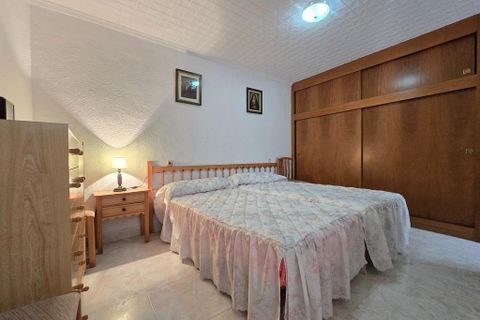 Bungalow i Torrevieja, Alicante, Torrevieja - € 129.900 | Ref: PLZ5/3946 - foto 8