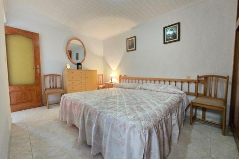 Bungalow i Torrevieja, Alicante, Torrevieja - € 129.900 | Ref: PLZ5/3946 - foto 9
