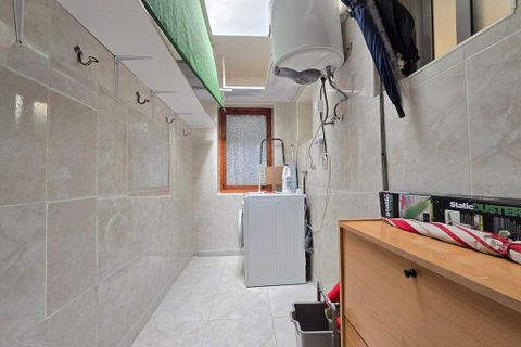 Bungalow i Torrevieja, Alicante, Torrevieja - € 129.900 | Ref: PLZ5/3946 - foto 10