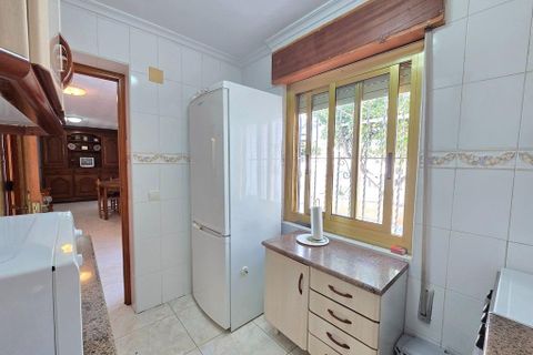 Bungalow i Torrevieja, Alicante, Torrevieja - € 129.900 | Ref: PLZ5/3946 - foto 12