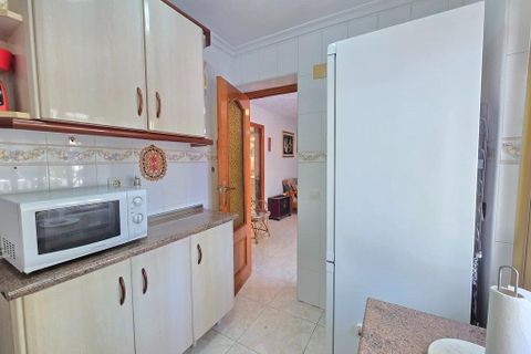 Bungalow i Torrevieja, Alicante, Torrevieja - € 129.900 | Ref: PLZ5/3946 - foto 13