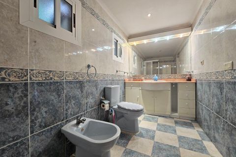 Bungalow i Torrevieja, Alicante, Torrevieja - € 129.900 | Ref: PLZ5/3946 - foto 14