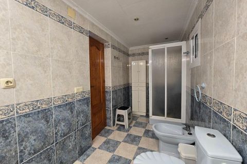 Bungalow i Torrevieja, Alicante, Torrevieja - € 129.900 | Ref: PLZ5/3946 - foto 15
