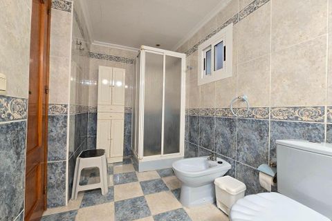 Bungalow i Torrevieja, Alicante, Torrevieja - € 129.900 | Ref: PLZ5/3946 - foto 16