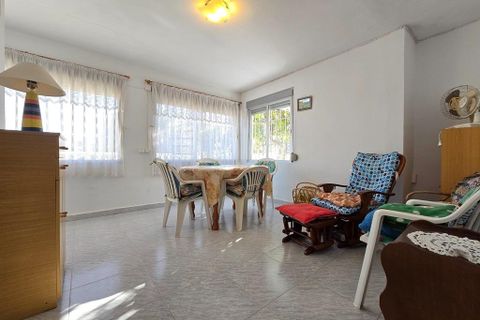 Bungalow i Torrevieja, Alicante, Torrevieja - € 129.900 | Ref: PLZ5/3946 - foto 17
