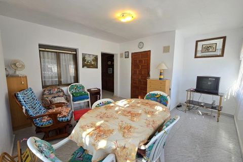 Bungalow i Torrevieja, Alicante, Torrevieja - € 129.900 | Ref: PLZ5/3946 - foto 19