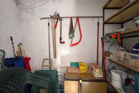 Bungalow i Torrevieja, Alicante, Torrevieja - € 129.900 | Ref: PLZ5/3946 - foto 20