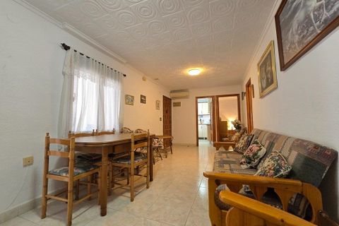 Bungalow i Torrevieja, Alicante, Torrevieja - € 129.900 | Ref: PLZ5/3946 - foto 22