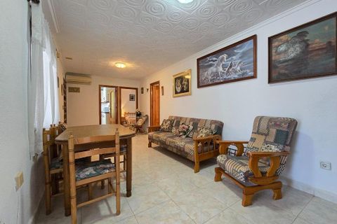 Bungalow i Torrevieja, Alicante, Torrevieja - € 129.900 | Ref: PLZ5/3946 - foto 23
