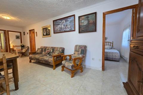 Bungalow i Torrevieja, Alicante, Torrevieja - € 129.900 | Ref: PLZ5/3946 - foto 24
