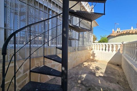 Bungalow i Torrevieja, Alicante, Torrevieja - € 129.900 | Ref: PLZ5/3946 - foto 26