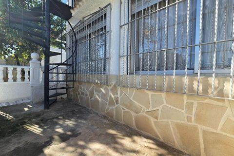 Bungalow i Torrevieja, Alicante, Torrevieja - € 129.900 | Ref: PLZ5/3946 - foto 27