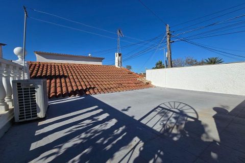 Bungalow i Torrevieja, Alicante, Torrevieja - € 129.900 | Ref: PLZ5/3946 - foto 28