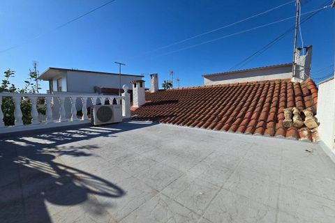 Bungalow i Torrevieja, Alicante, Torrevieja - € 129.900 | Ref: PLZ5/3946 - foto 29