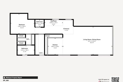 Villa i Sintra, Lisbon, Sintra - € 960 000 | Ref: SR_660 - foto 37