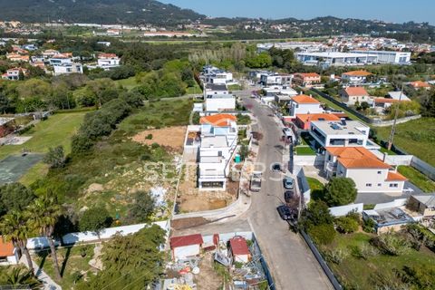 Villa i Sintra, Lisbon, Sintra - € 960 000 | Ref: SR_660 - foto 31