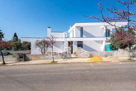 Villa i Sintra, Lisbon, Sintra - € 960 000 | Ref: SR_660 - foto 3
