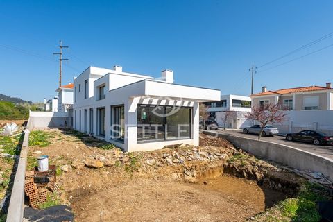 Villa i Sintra, Lisbon, Sintra - € 960 000 | Ref: SR_660 - foto 5