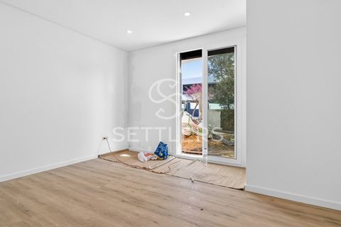 Villa i Sintra, Lisbon, Sintra - € 960 000 | Ref: SR_660 - foto 8