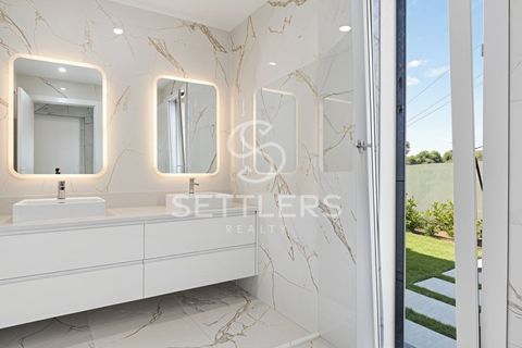 Villa i Sintra, Lisbon, Sintra - € 960 000 | Ref: SR_660 - foto 9