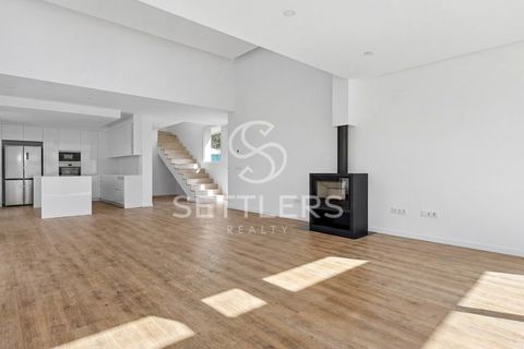 Villa i Sintra, Lisbon, Sintra - € 960 000 | Ref: SR_660 - foto 16