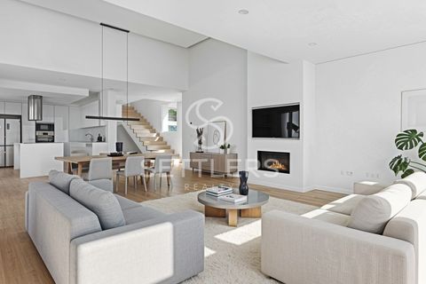 Villa i Sintra, Lisbon, Sintra - € 960 000 | Ref: SR_660 - foto 15