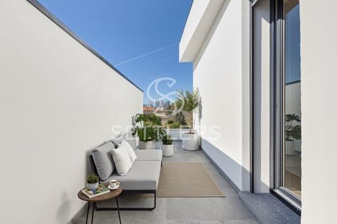 Villa i Sintra, Lisbon, Sintra - € 960 000 | Ref: SR_660 - foto 29