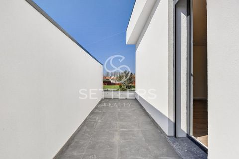 Villa i Sintra, Lisbon, Sintra - € 960 000 | Ref: SR_660 - foto 30