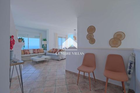 Villa i Salobrena, Granada, Salobrena - € 639.000 | Ref: 1515A - foto 7