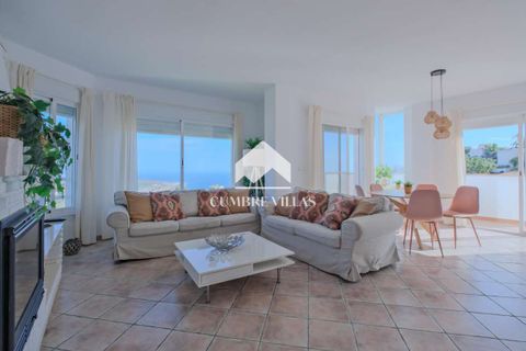 Villa i Salobrena, Granada, Salobrena - € 639.000 | Ref: 1515A - foto 8