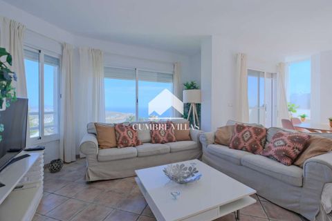 Villa i Salobrena, Granada, Salobrena - € 639.000 | Ref: 1515A - foto 9