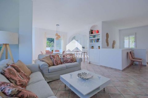 Villa i Salobrena, Granada, Salobrena - € 639.000 | Ref: 1515A - foto 10
