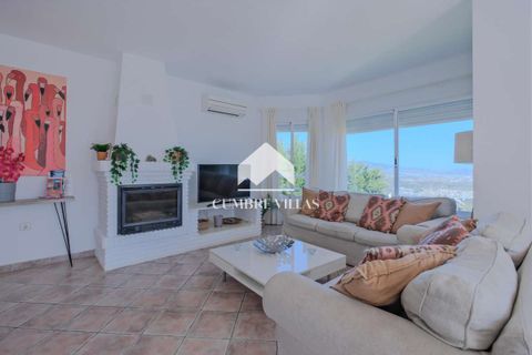 Villa i Salobrena, Granada, Salobrena - € 639.000 | Ref: 1515A - foto 11