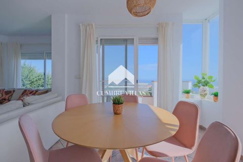 Villa i Salobrena, Granada, Salobrena - € 639.000 | Ref: 1515A - foto 12